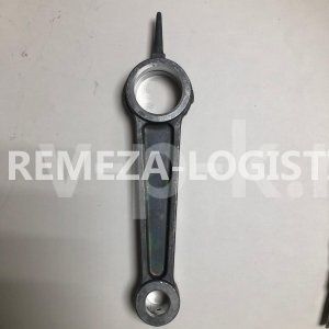 Шатун LB75 центральный для lb75 фото