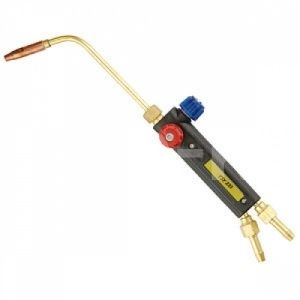 ДОНМЕТ Горелка ацетиленовая Г2 "Донмет" 225 9/9 (нак. 3, 4)