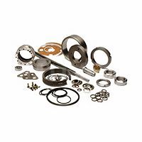 Ремкомплект подшипников для RA-600R 35337B фото