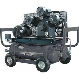 Поршневой компрессор  СБ4/С-90.LB75 SPE390R