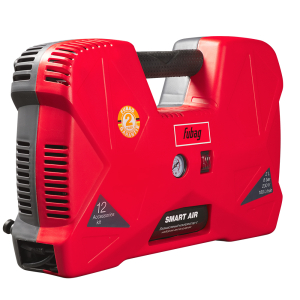 Поршневой компрессор Fubag Smart Air 646032 фото