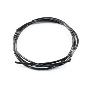 Трубка Rilsan для 100lb30a