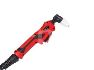 Сварог Резак плазменный PT 31 (CUT45) 5м IVT6251-21