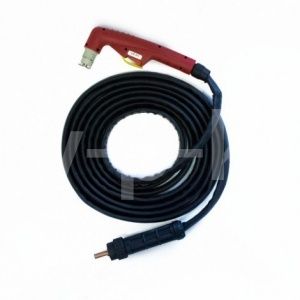 Aurora Плазменный резак LT101 (ц.а.) 6м