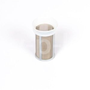 Комплект верхних прокладок 10000-06412