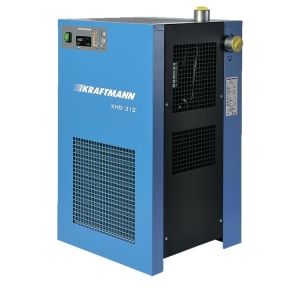 Рефрижераторный осушитель воздуха  KHD 360 фото