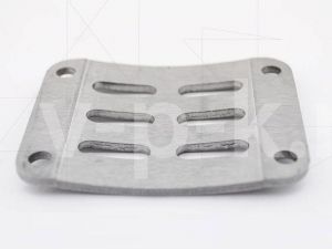 Розетка С415М.01.00.809 к головке С415М для компрессора АСО-Бежецк фото