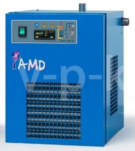 Рефрижераторный осушитель Friulair AMD 12