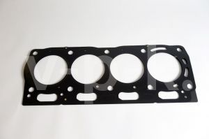 Прокладка головки блока цилиндров 916-535