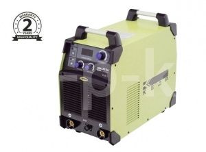 Сварочный аппарат инвертор MMA КЕДР ARC 315G