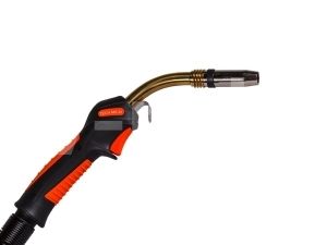 Сварог Горелка TECH  MS 24 (евро адаптер) 4м