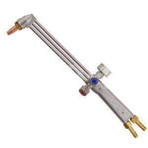 КОРД Резак универсальный "КОРД-02АП" (L=455 мм) фото