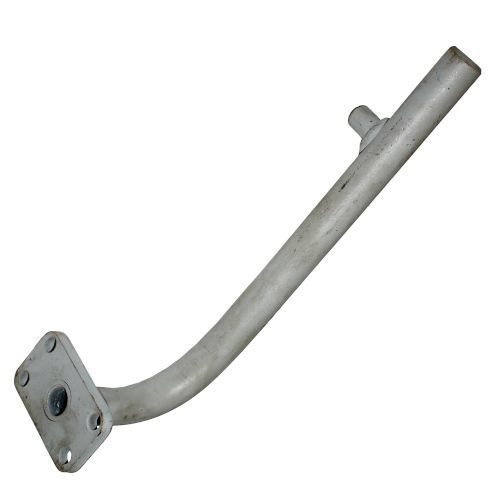 Трубопровод  К11.00.00.100 для компрессора АСО-Бежецк