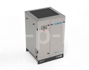 Винтовой компрессор MARK MSS4-8