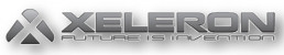 Xeleron Xeleron