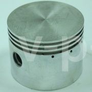 Поршень FUBAG VCF - 50 CM3 (45681465) HS2065Z50 фото