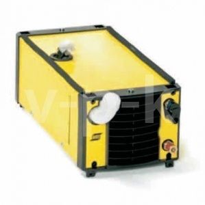 Модуль жидкостного охлаждения для сварки ESAB Cool Mini фото