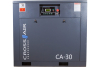 Винтовой компрессор  CA30-8GA-F IP23