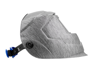 Сварочная маска Сварог PRO B20 (сталь) фото