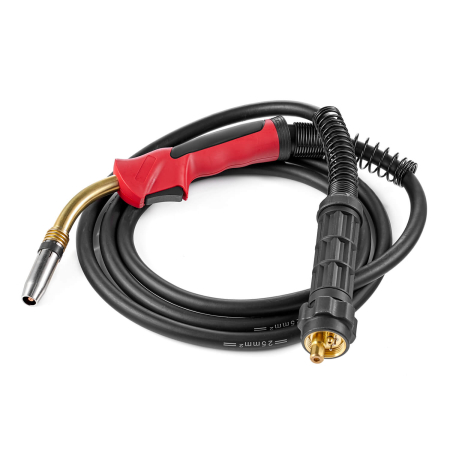 ПТК RILON MIG 300 Y