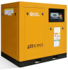 Винтовой компрессор Berg ВК-22-Е 16 (IP54)