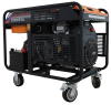 Бензиновый генератор  20000E3A