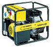 H 13000 E