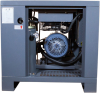 Винтовой компрессор  CA7.5-10RA IP23