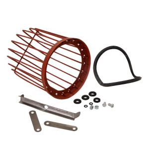 АВТОГЕН Генератор ацетиленовый АСП-10 фото