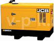 G8QX