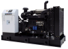 Дизельный генератор  АД-250С-Т400-2РМ15