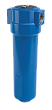 R0106-S-PL