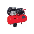 B3600B/50 CM3