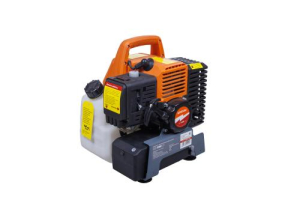 Бензиновый генератор КРАТОН GG-1100i 2t 3 08 04 020 фото