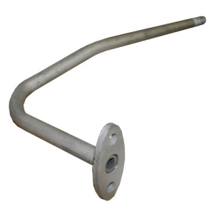 Трубопровод  С415М.00.00.210 для компрессора АСО-Бежецк фото