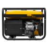 Бензиновый генератор  PS 25
