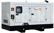 YH220DTLS-5R