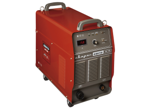 Аппарат плазменной резки СВАРОГ CUT 160 (J47) фото