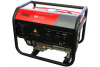 Бензиновый генератор  BS 3300