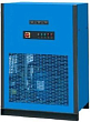 RFD 1000