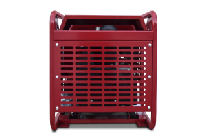 Дизельный генератор Вепрь АД 12-230-ВМ18C  фото