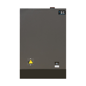 Рефрижераторный осушитель воздуха Master Blast MB-600AC фото