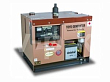TKV-7.5SPC