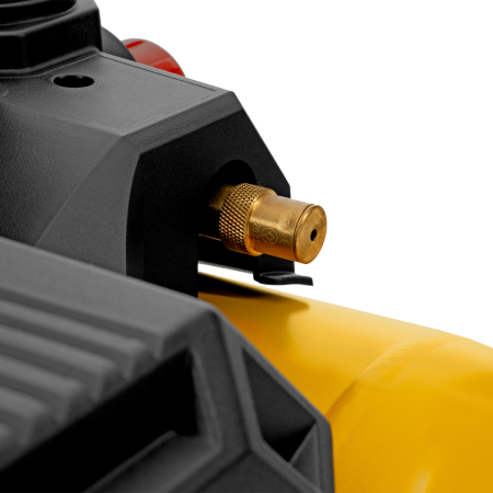 Поршневой компрессор  DLS750/6