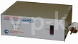 PS400W