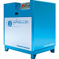 APOLLO