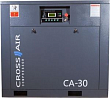 CA30-10RA IP23