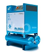 Flex 6 Receiver
