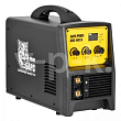 Profi ARC 407 D (380)