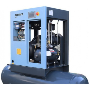 Винтовой компрессор Comaro LB 5,5-08/270 фото